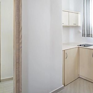 Chambre Standarde Double